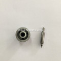 Diesel Fuel Injector Nozzle Tip DN4PD57 Diesel Fuel Injector Nozzle DN4PD57 for Toyota 2L Supplier